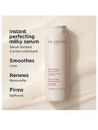Renew-Plus Body Serum