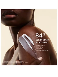 Renew-Plus Body Serum