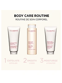 Renew-Plus Body Serum