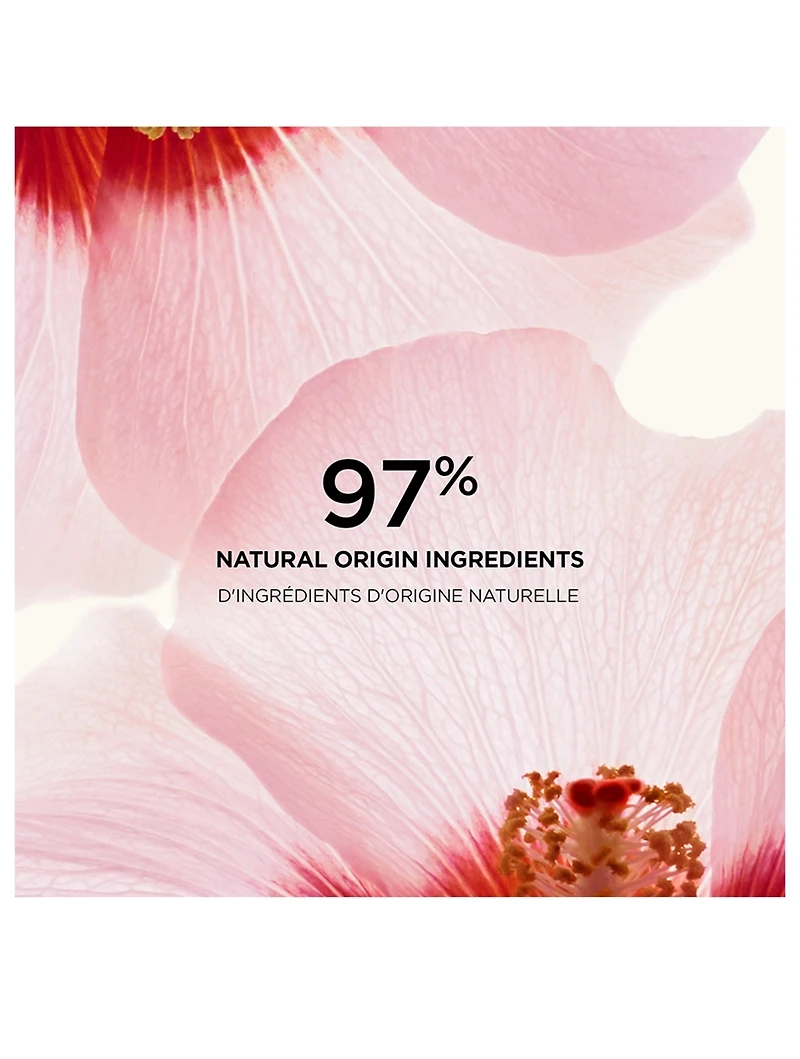 Renew-Plus Body Serum