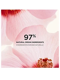 Renew-Plus Body Serum