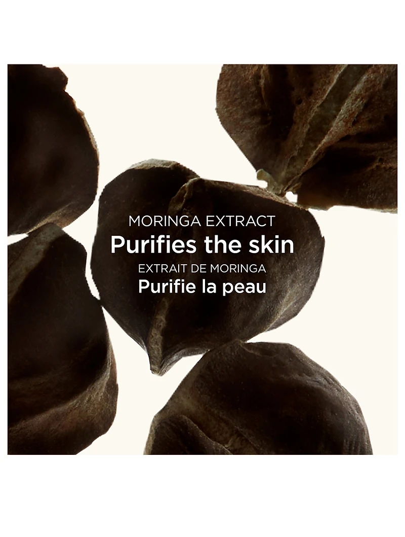 Exfoliating Body Scrub For Smooth Skin