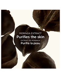 Exfoliating Body Scrub For Smooth Skin