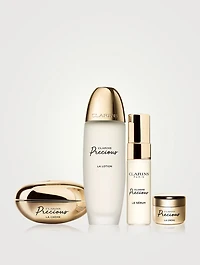 The Precious Discovery Set ($370 Value)