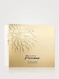 The Precious Discovery Set ($370 Value)