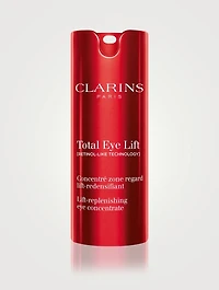 Total Eye Lift