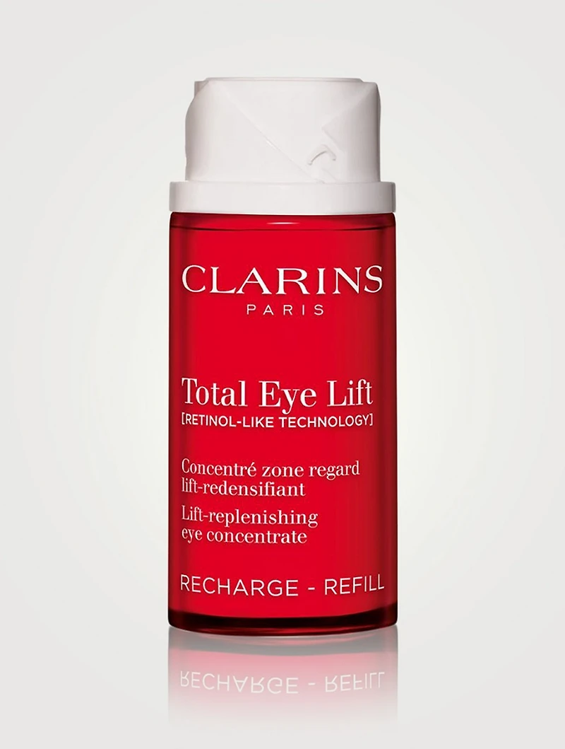 Total Eye Lift Refill