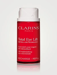 Total Eye Lift Refill