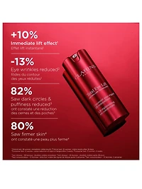 Total Eye Lift Refill