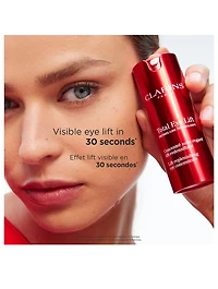 Total Eye Lift Refill