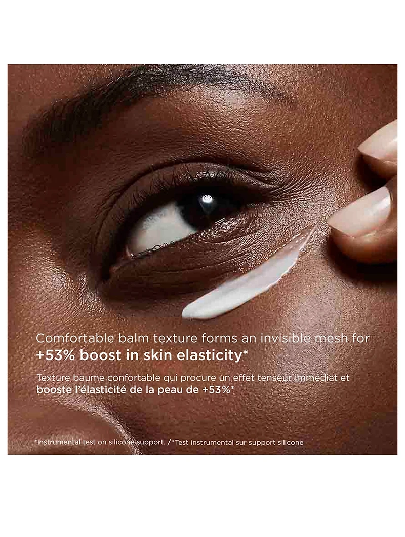 Total Eye Lift Refill