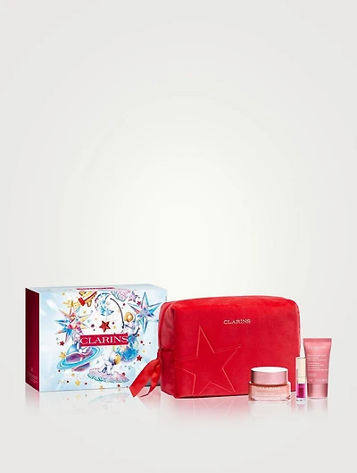 Multi-Active Collection ($106 Value)
