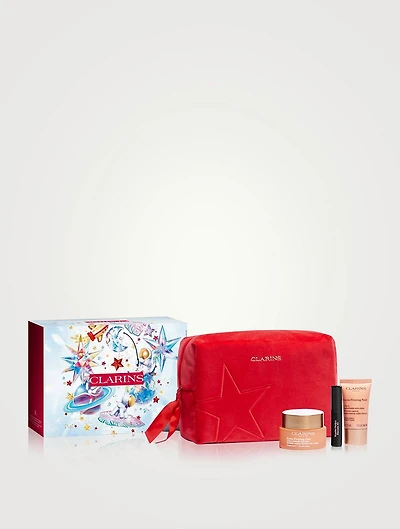 Extra-Firming Collection ($165 Value)