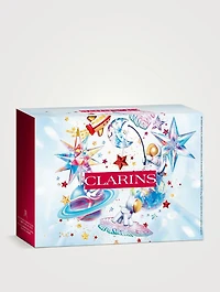 Radiant Lips Collection ($160 Value)