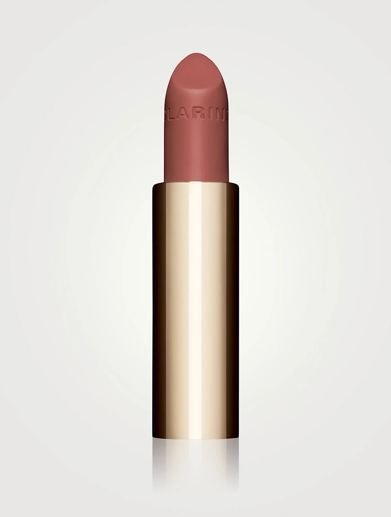 Joli Rouge Velvet - Refill