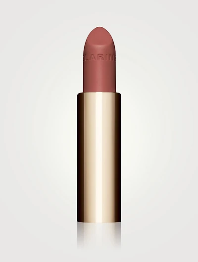 Joli Rouge Velvet - Refill
