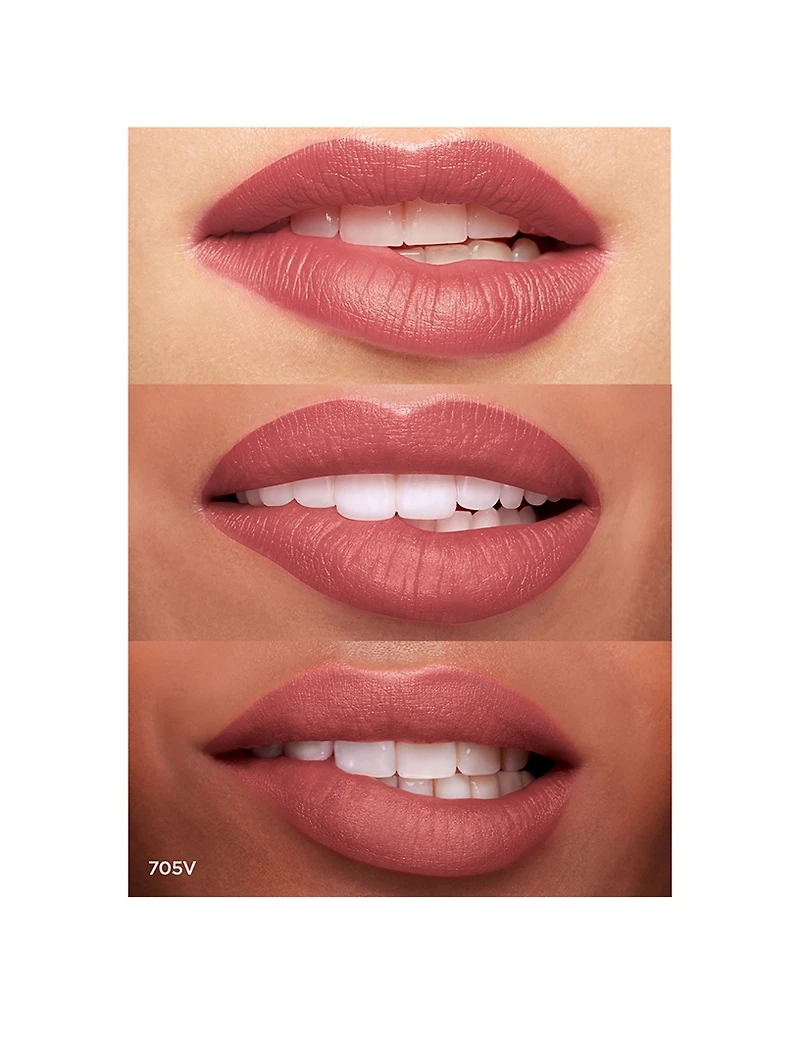 Joli Rouge Velvet - Refill