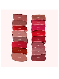 Joli Rouge Velvet - Refill