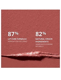Joli Rouge Velvet - Refill