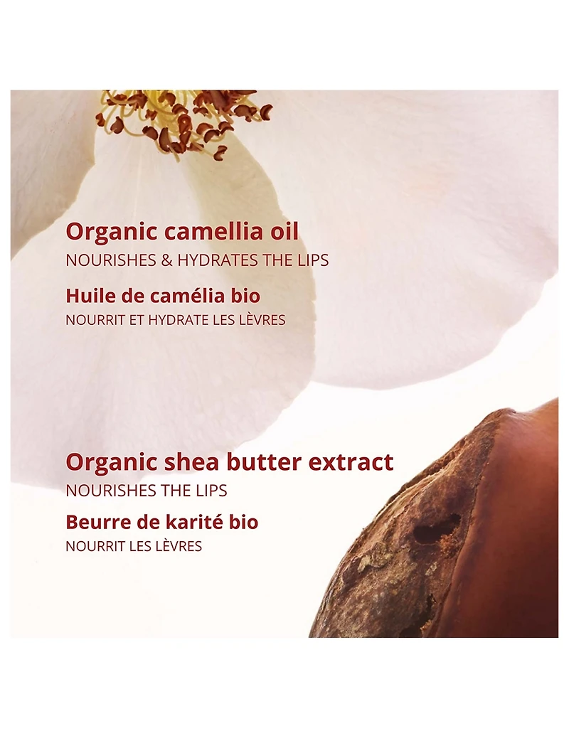 Joli Rouge Velvet - Refill