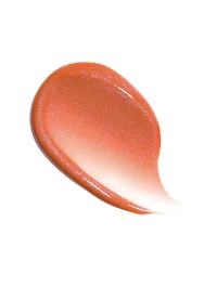 Lip Comfort Oil - Sakura Collection