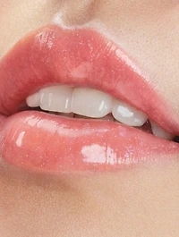 Lip Comfort Oil - Sakura Collection