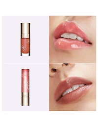 Lip Comfort Oil - Sakura Collection