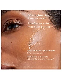 Double Serum Light Texture