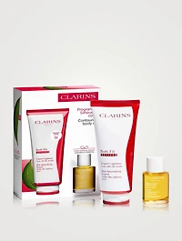 Contouring Body Set ($114 Value)