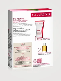 Contouring Body Set ($114 Value)
