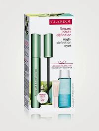 Supra Lift & Curl Collection ($55 Value)
