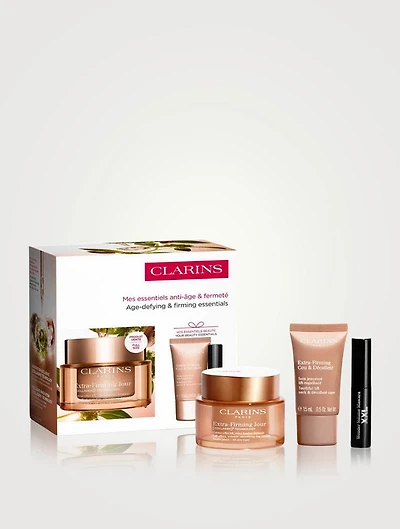 Extra-Firming Collection ($177 value)