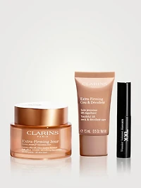 Extra-Firming Collection ($177 value)