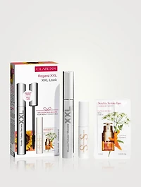 Wonder Volume XXL Collection ($57 Value)