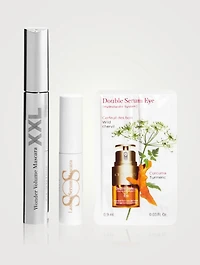 Wonder Volume XXL Collection ($57 Value)