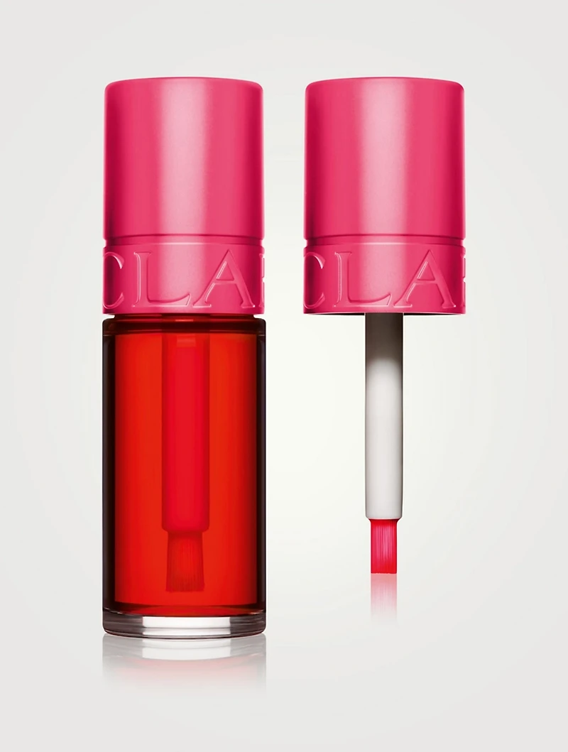 Water Lip Stain