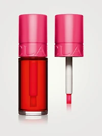 Water Lip Stain