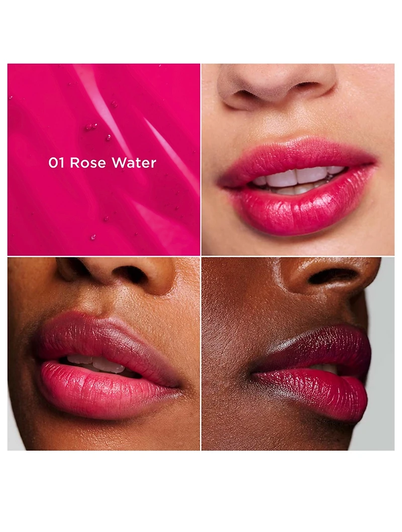 Water Lip Stain