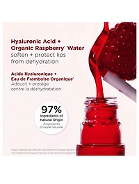 Water Lip Stain