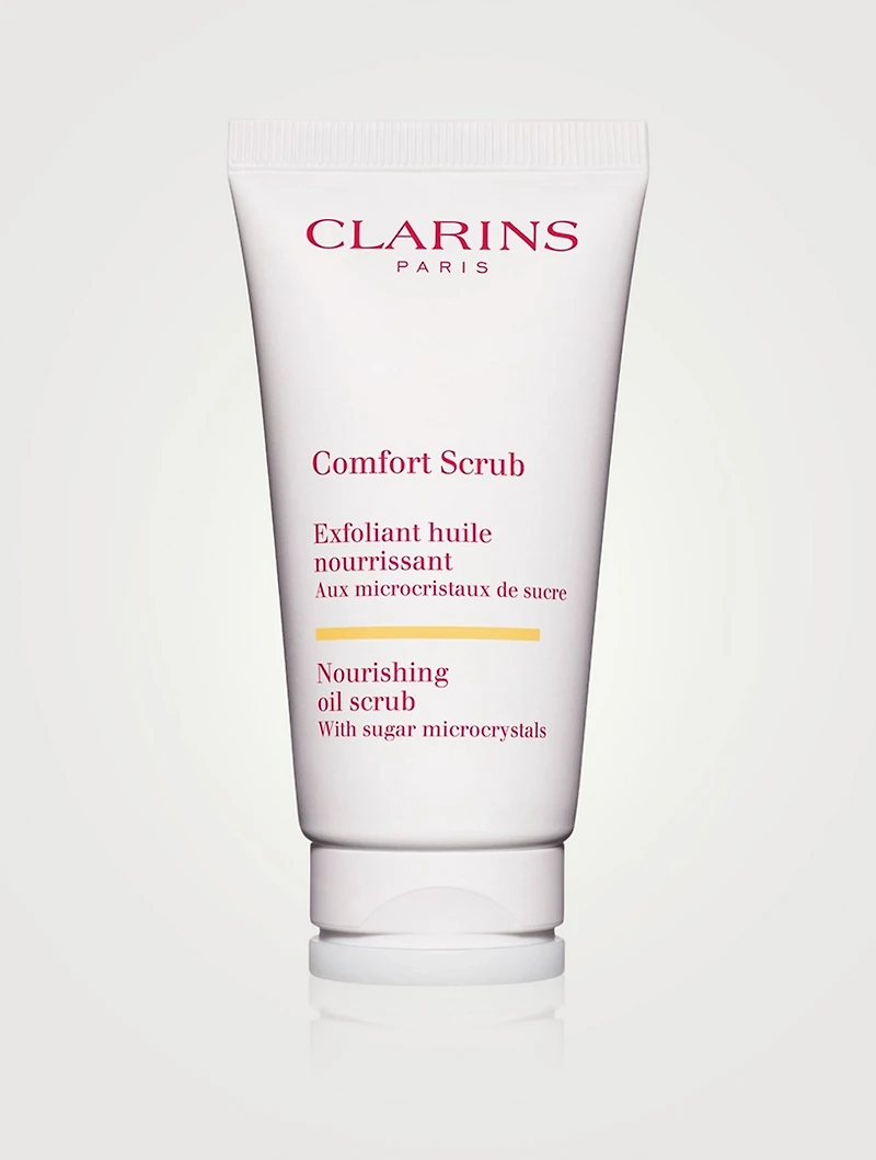 Comfort Scrub