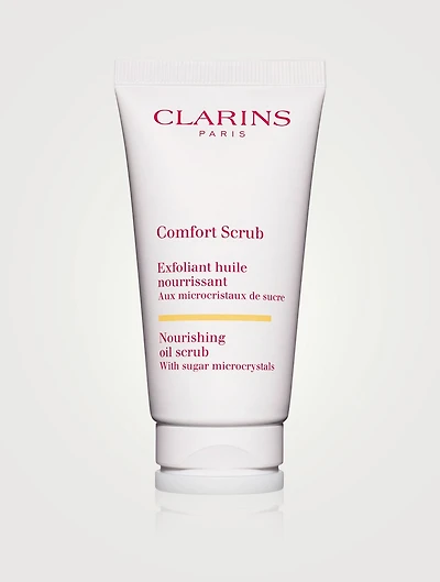 Comfort Scrub