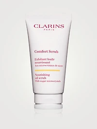 Comfort Scrub
