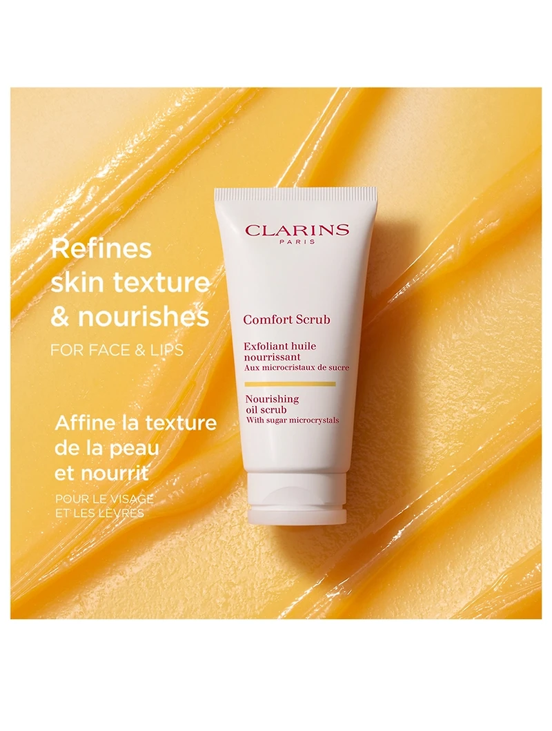 Comfort Scrub