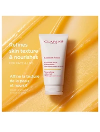 Comfort Scrub