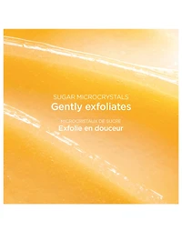Comfort Scrub