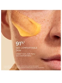 Comfort Scrub