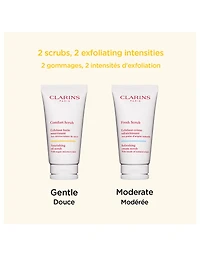 Comfort Scrub