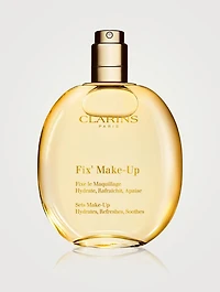 Fix' Make-Up - Limited Edition