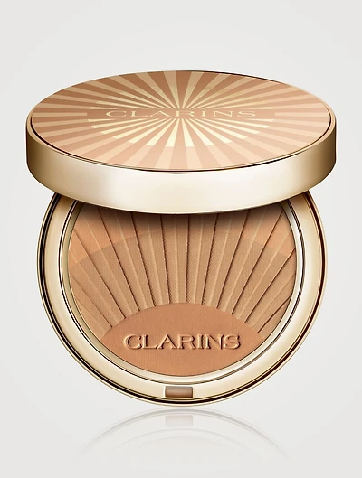Bronzing Powder - Limited Edition