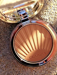 Bronzing Powder - Limited Edition